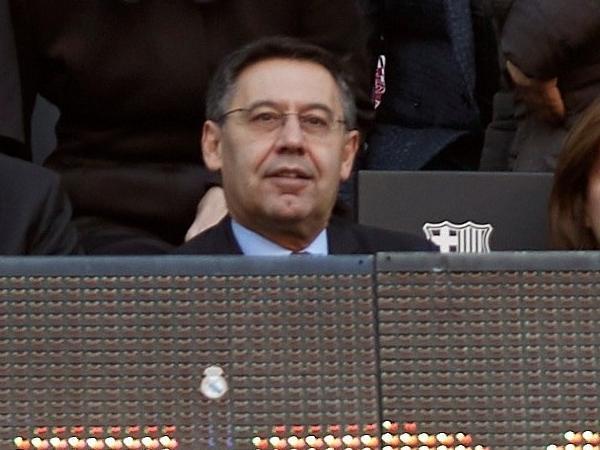 Bartomeu