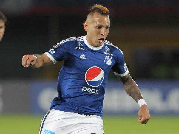 Juan Guillermo Domínguez