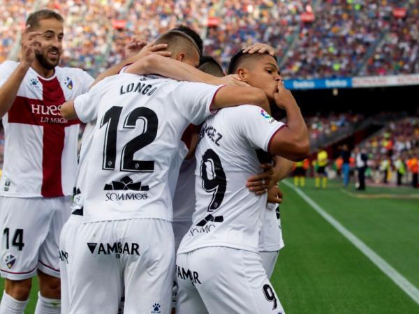 Juan Camilo Hernández