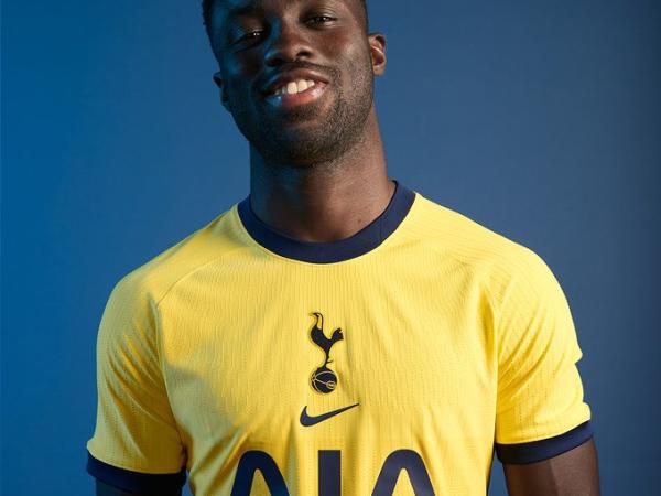 Davinson
