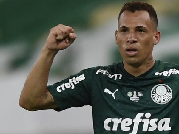 BBC Mundo: Breno Lopes