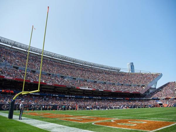 BBC Mundo: Un poste de anotación