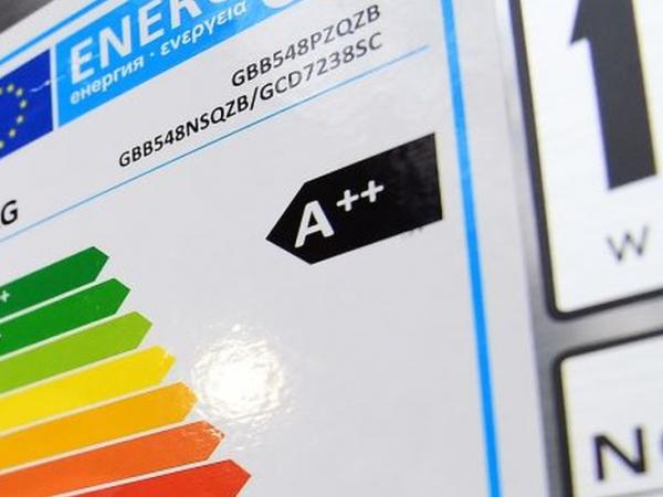 BBC Mundo: Medidas de eficiencia energética