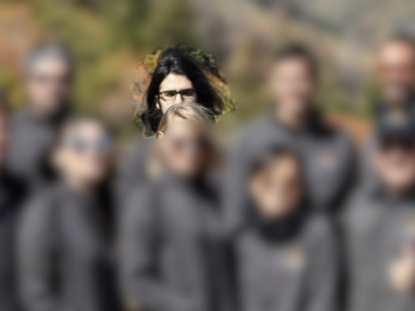 BBC Mundo: Octane AI