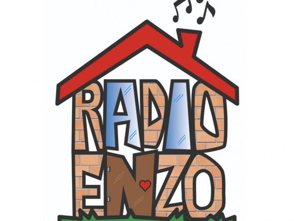 BBC Mundo: Logo Radio Renzo