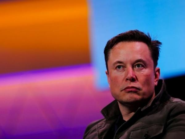 BBC Mundo: Elon Musk