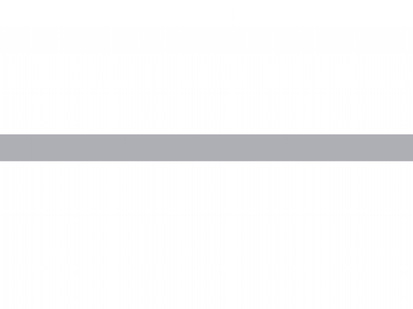 BBC Mundo: Short presentational grey line