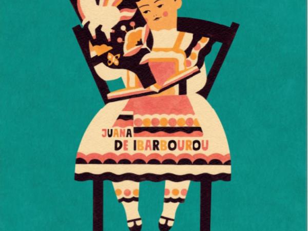 BBC Mundo: Juana de Ibarbourou