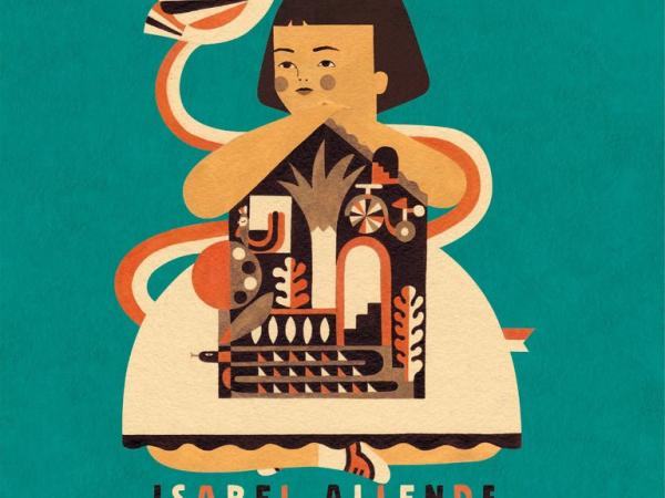 BBC Mundo: Isabel Allende