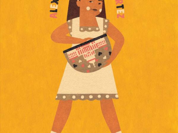 BBC Mundo: Alexandria Ocasio-Cortez