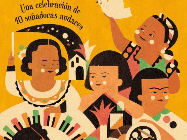 BBC Mundo: Edición en español de Latinitas