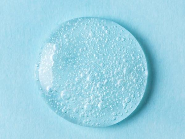 BBC Mundo: ácido hialurónico