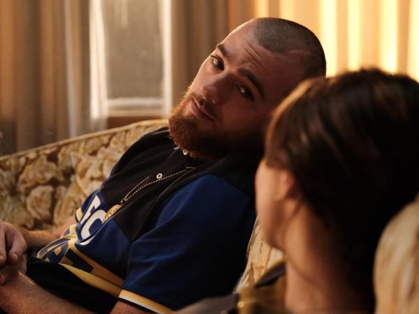 BBC Mundo: Angus Cloud