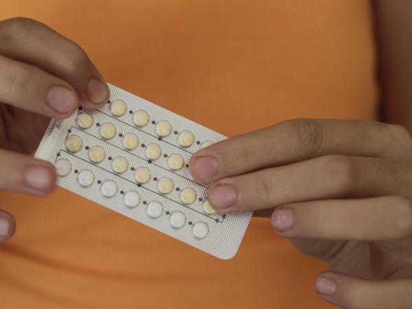 BBC Mundo: Anticonceptivos