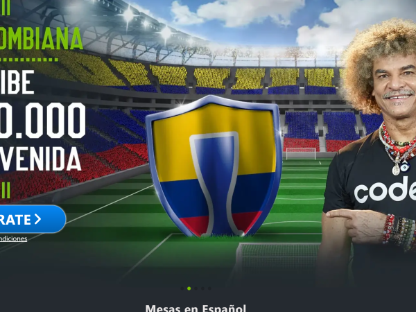 codigo-promocional-codere