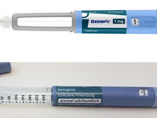 BBC Mundo: versiones de Ozempic