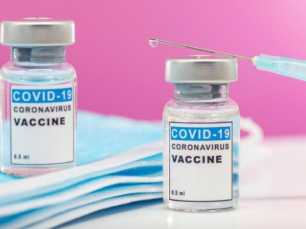 BBC Mundo: Vacuna contra la covid