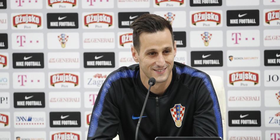 Kalinic