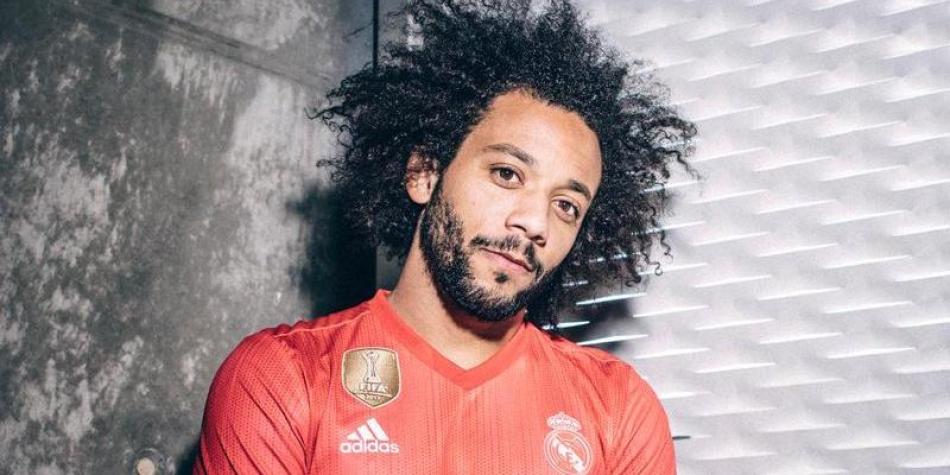 Marcelo