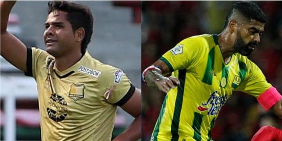 Rionegro Bucaramanga