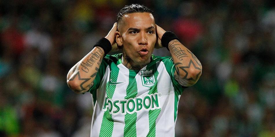 Jugadores indisciplinados