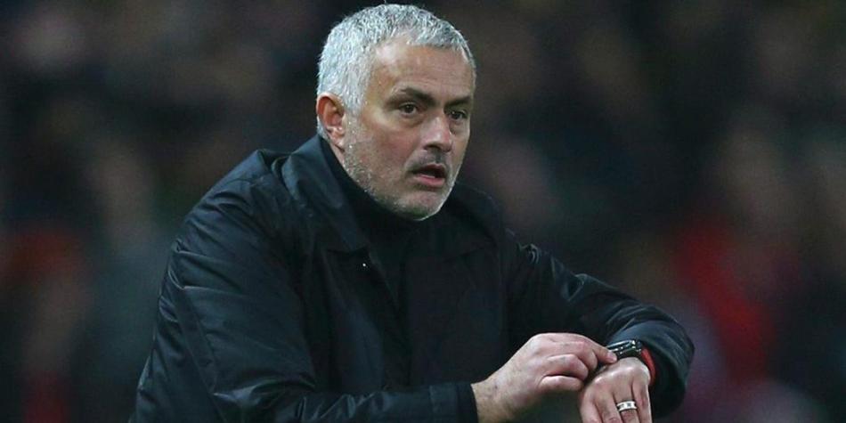 Técnicos que volverán a Europa