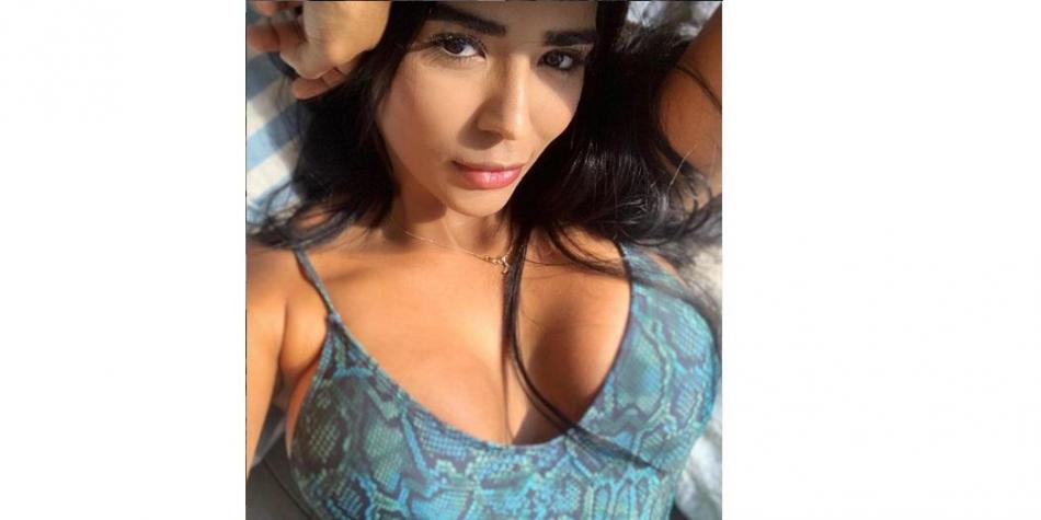 Boca Juniors-Rosario Central