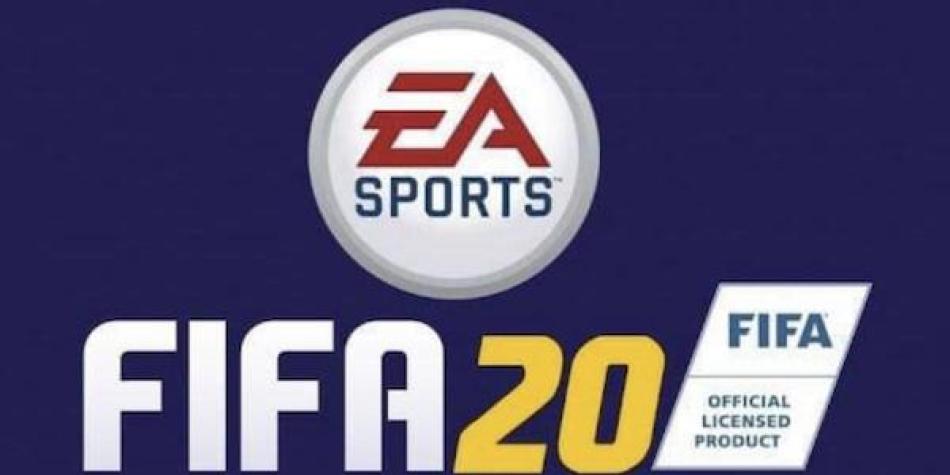 Fifa 20