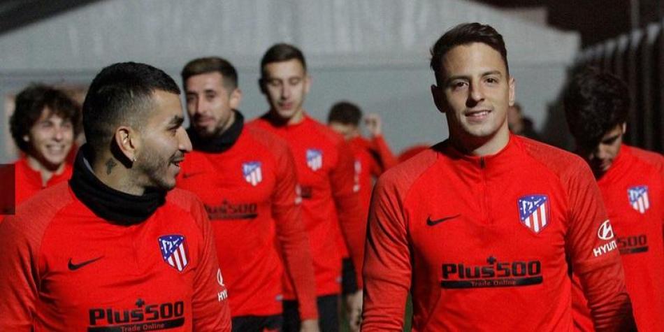 Santiago Arias