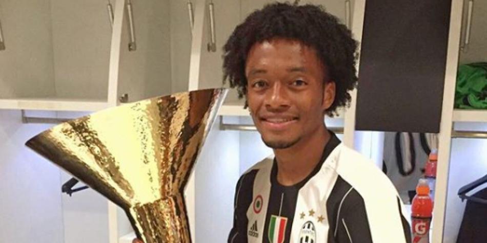 Cuadrado