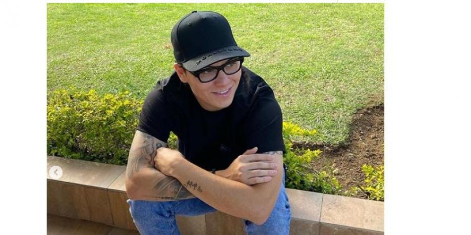 Juan Fernando Quintero