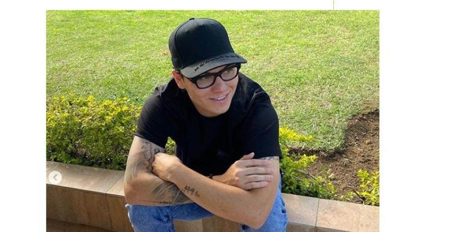 Juan Fernando Quintero