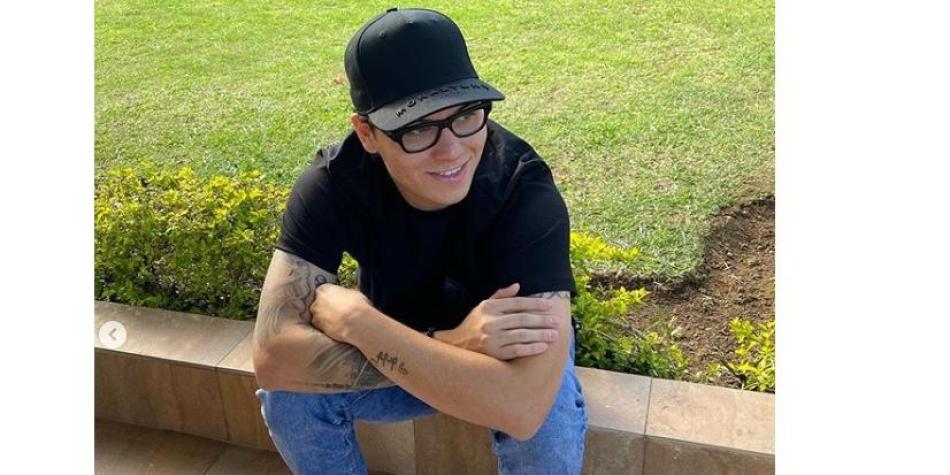 Juan Fernando Quintero