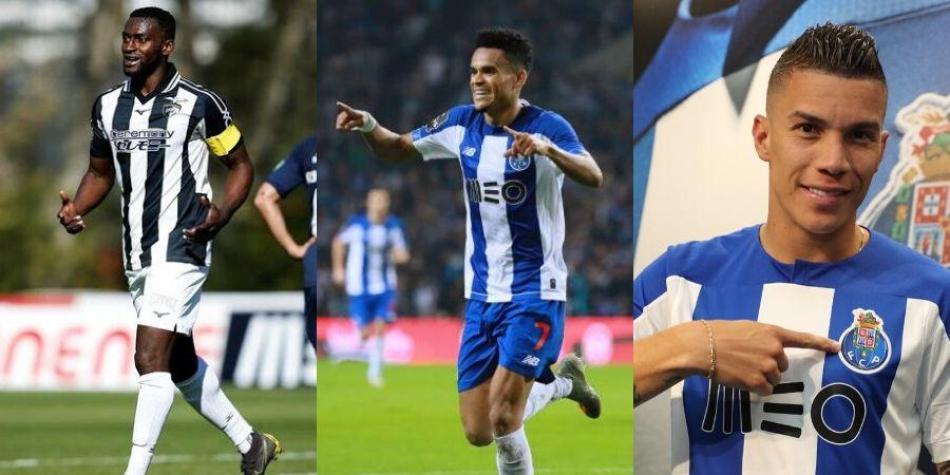 Jackson Matheus Díaz