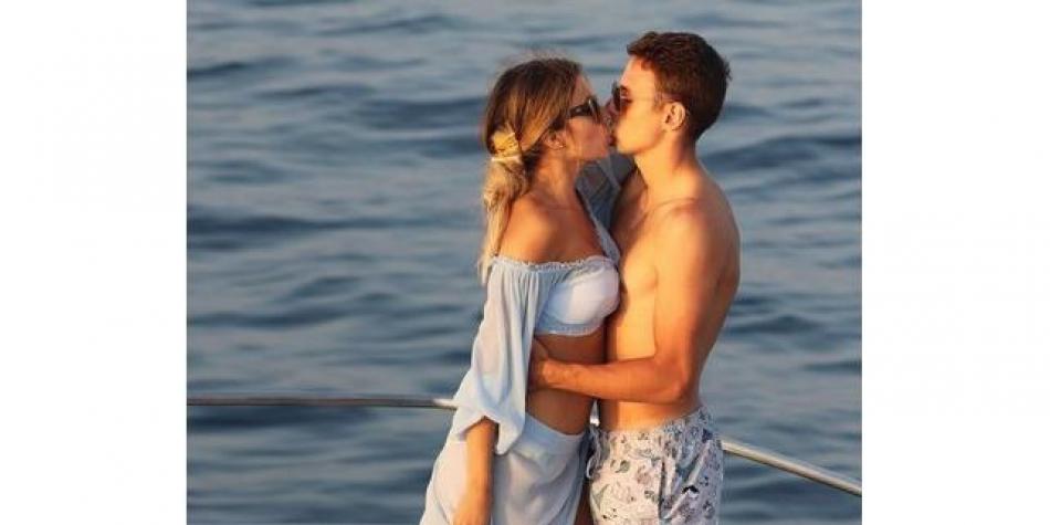 Karin Santiago Arias