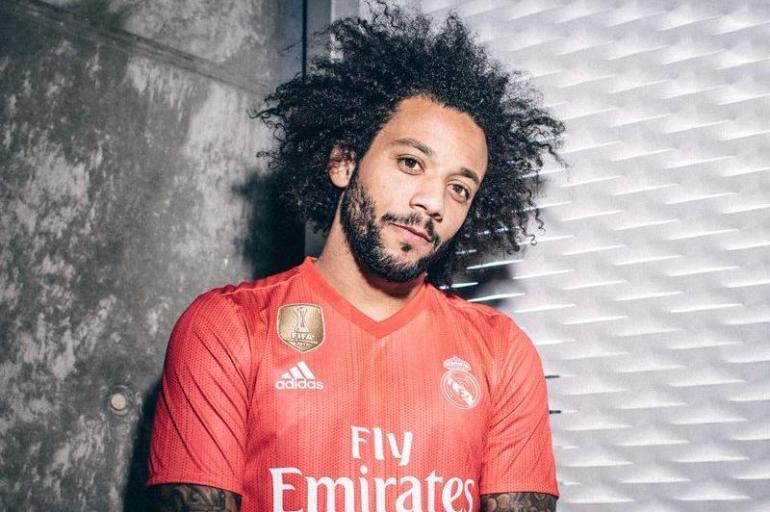 Marcelo