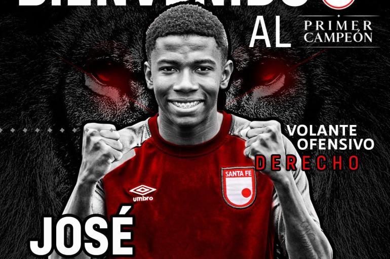 Santa Fe y Cortuluá