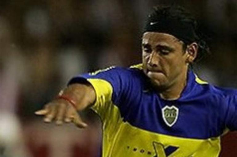 El caso de Gerardo Bedoya es uno de los m&aacute;s curiosos, lleg&oacute; para disputar las instancias finales de la Copa Libertadores de 2005. Jug&oacute; seis partidos y recibi&oacute; tres tarjetas amarillas.