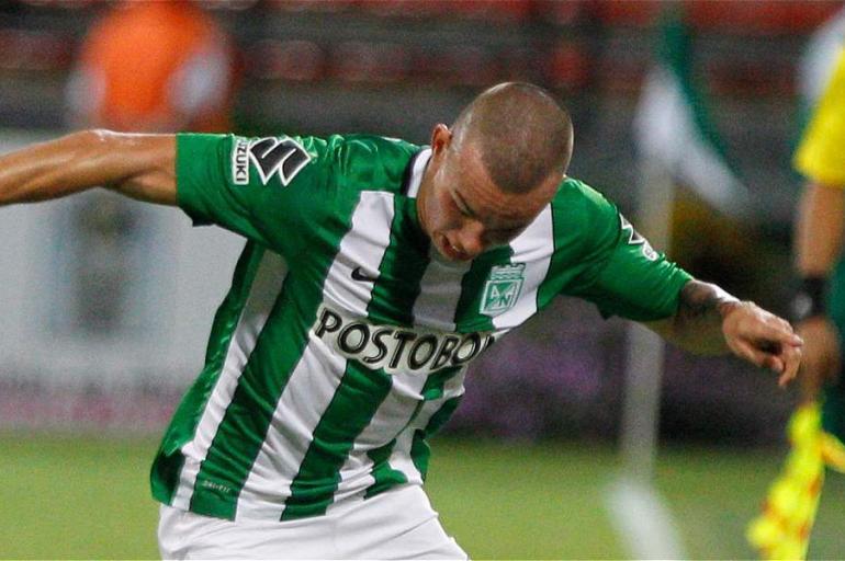 El juvenil Tomás Maya volvería a tener la oportunidad de jugar como lateral izquierdo.