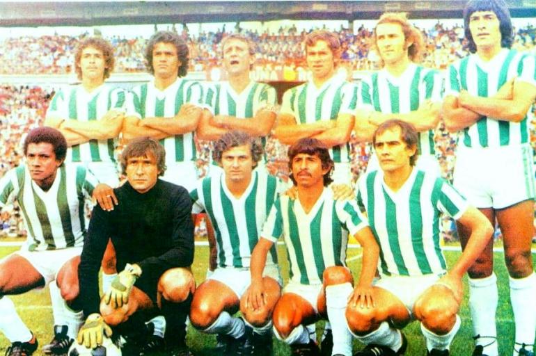 Nacional 1978