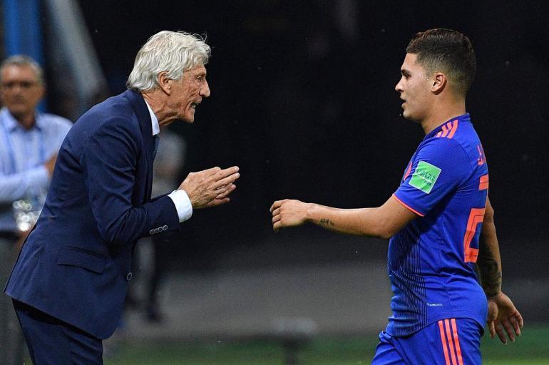 Pékerman y Quintero