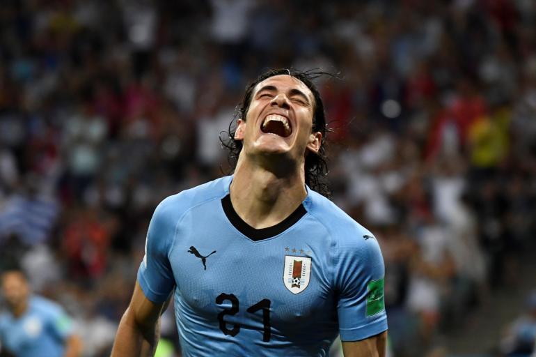 Cavani