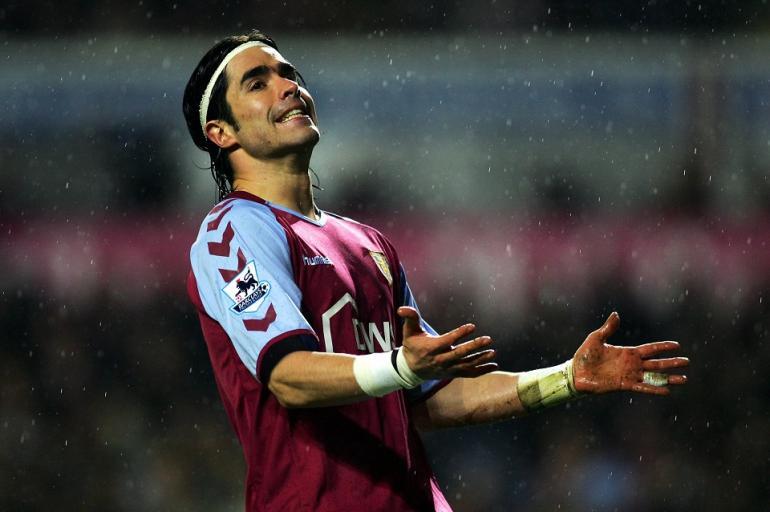 Colombianos en la Premier 3