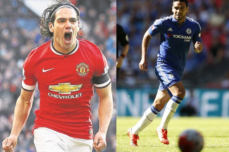 Colombianos en la Premier 12