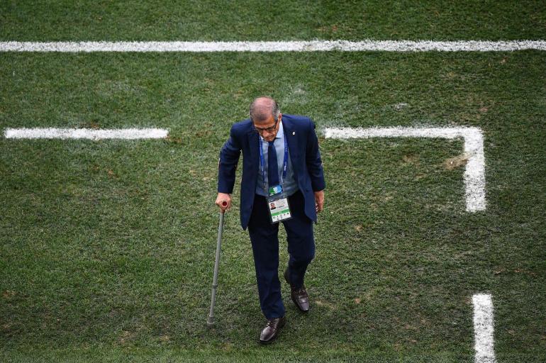 Imágenes de cuartos