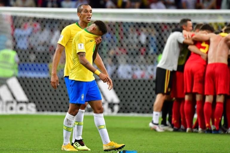 Imágenes de cuartos