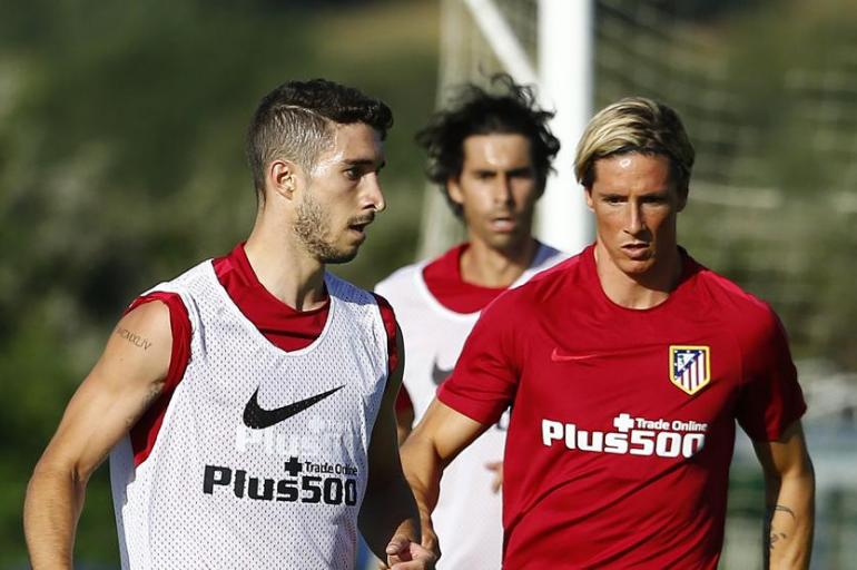 Jugadores que han compartido con finalistas