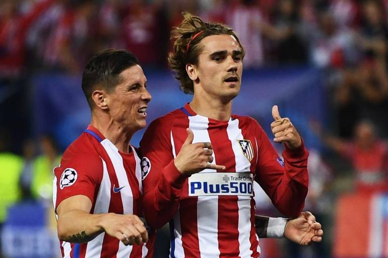 Jugadores que han compartido con finalistas