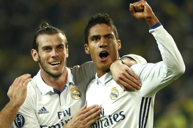 Jugadores que han compartido con finalistas