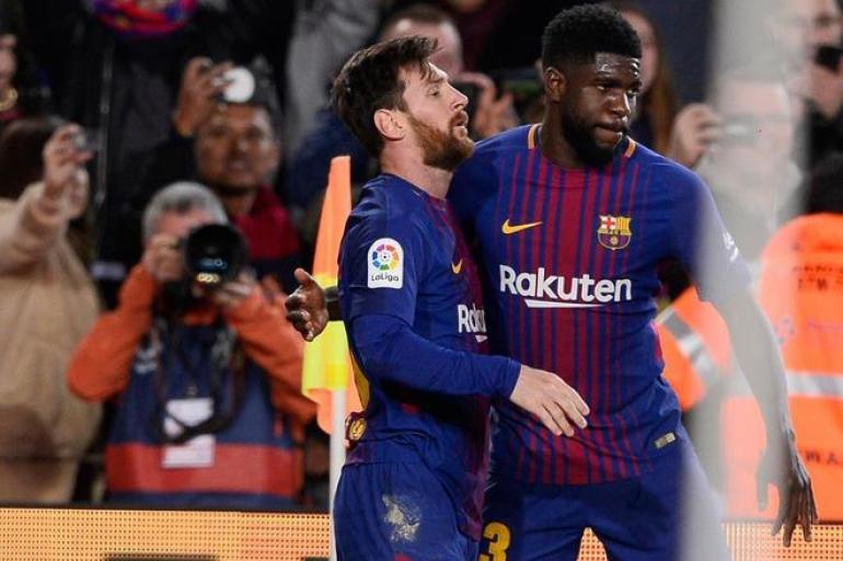 Jugadores que han compartido con finalistas